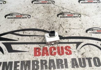 Senzor RELEU 248802352R DACIA DUSTER COD- 248802352R