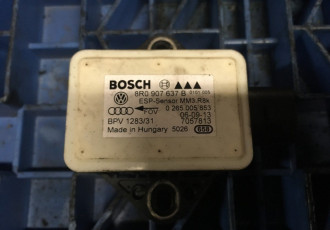 Senzor rotatie Audi A4 B8 8K cod: 8R0907637B