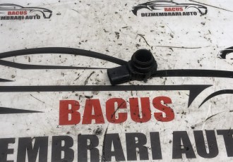 Senzor senzori parcare bmw seria 1 f20 f21 seria 2 f22 f23 f87 seria 3 f30 f31 f34 f80 cod 9261582 / 0263033266