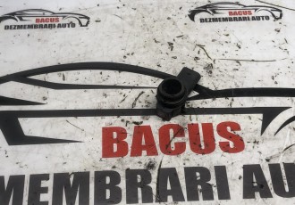 Senzor senzori parcare bmw seria 1 f20 f21 seria 2 f22 f23 f87 seria 3 f30 f31 f34 f80 cod 9261582 / 0263033266