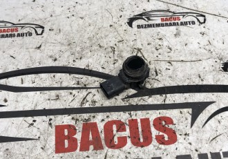 Senzor senzori parcare bmw seria 1 f20 f21 seria 2 f22 f23 f87 seria 3 f30 f31 f34 f80 cod 9261582 / 0263033266