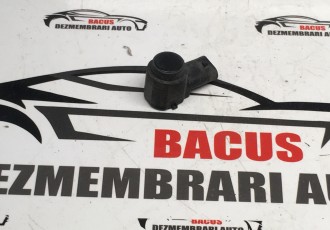 Senzor Senzori Parcare Fata Volvo XC60 2009 - 2017 Cod 31445162