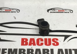 Senzor Senzori Parcare Fata Volvo XC60 2009 - 2017 Cod 31445162