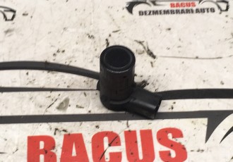 Senzor Senzori Parcare Ford Focus 2 2004 - 2010 Cod 3M5T-15K859-CAW 3M5T15K859CAW 	