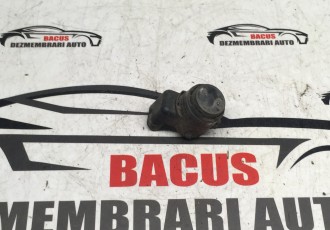 Senzor Senzori Parcare PDC Audi A4 B9 2015 - 2019 Cod- 5Q0919275C 