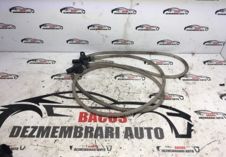 Senzor senzori pedestrian Land Roverv Discovery Sport cod FK7214B750AB