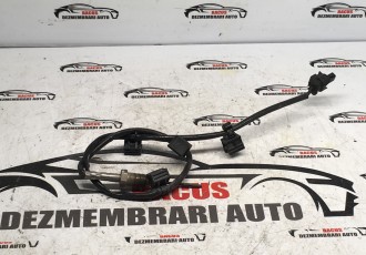 Senzor sonda lambda BMW 5 G30, F90 2016 - > 8589817