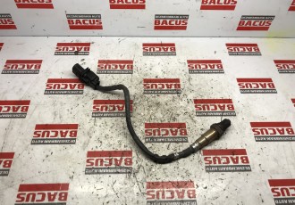 Senzor Sonda Lambda BMW Seria 3 E90 / E91 2.0 D Cod 780436901