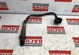Senzor Sonda Lambda BMW Seria 3 E90 / E91 2.0 D Cod 780436901