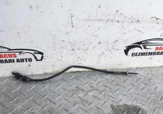 Senzor sonda temperatura 2.0 d n47d20c bmw seria 3 f30 cod- 8509963