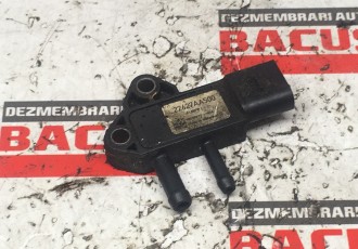 Senzor Subaru Forester 2.0 Diesel 2007 - 2010 22627AA500