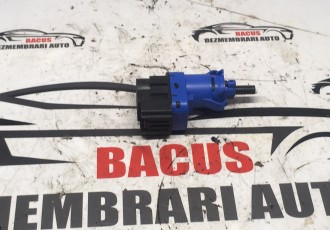 Senzor, switch lumini pedala frana Mazda 3 AN- 2017, BN7N
