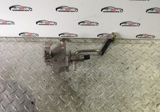 Senzor temperatura 1.5 hdi yh01 peugeot 3008 cod- 9828711180