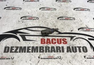 Senzor Temperatura Aer Admisie Ford Focus 1 - F62F-12A697-AA