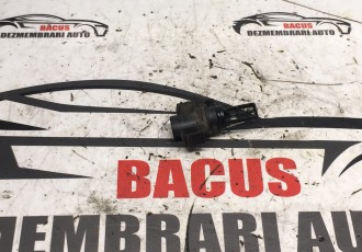 Senzor temperatura aer admisie mercedes cod 0005422818