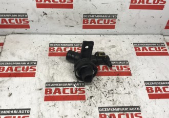 Senzor temperatura aer admisie Opel Insignia A 1041623S01 2009-2014