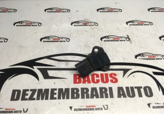 Senzor Temperatura Aer Audi A3 / Vw Golf 7 1.0 TSI Cod 04C906051