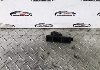Senzor temperatura aer SH02-13110 Mazda CX-5 2 (KF) [2017 - 2020] 2.2 D SHY6