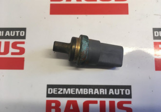 Senzor temperatura apa Audi A3 8P cod: 06a919501