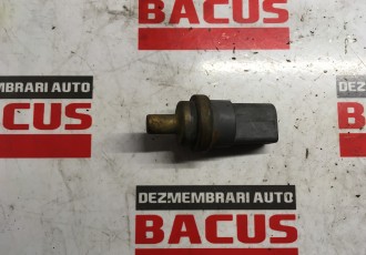 Senzor temperatura apa Audi A3 8P cod: 06a919501