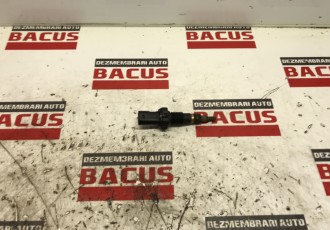 Senzor Temperatura Apa Bmw Seria 3 E90 / E91 Cod : 779795703