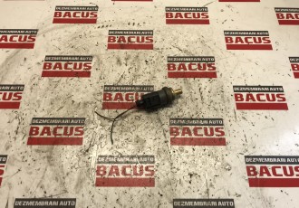 Senzor Temperatura Apa Skoda / Seat / Vw Passat B6 / Audi 2.0 TDI Cod 06A919501A