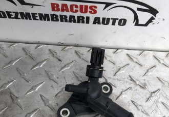 SENZOR TEMPERATURA APA Toyota  COD- 89422-33040