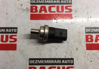 Senzor temperatura apa Volkswagen Passat B6 cod: 269416