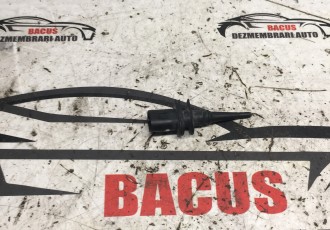 SENZOR TEMPERATURA BMW 5 G30 /G31 COD- 6936958 01