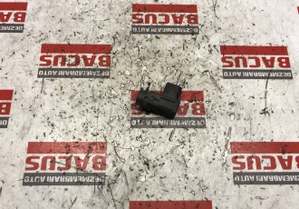 Senzor Temperatura Bmw E90 / E91 Cod 692646004 