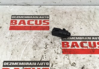 Senzor temperatura Citroen C3 II 1,6 hdi 2009 2010 2011 2012 2013 cod: K8481
