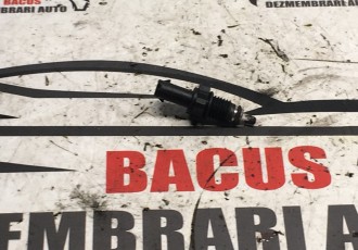 Senzor temperatura combustibil 2.0 tdi caha 059919523a Audi A4 B8/8K [2007 - 2011]