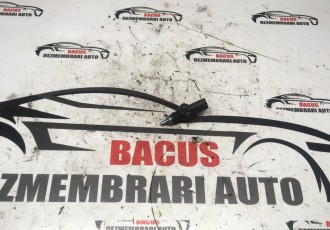 Senzor Temperatura Combustibil Audi A4, 059919523A
