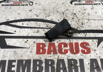 Senzor temperatura Dacia Duster 2 1.5 DCI cod produs:223655883R