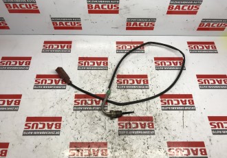 Senzor Temperatura DPF Vw Passat B7/ Tiguan 2.0 TDI Cod : 03L906088BH