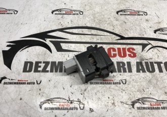 Senzor Temperatura Exterioara Ford Mondeo Mk 5 2014-2022 2.0 Tdci Eb3B19T562A