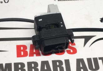 Senzor Temperatura Exterioara Ford Mondeo Mk 5 2014-2022 2.0 Tdci T7Ce Motorina Eb3B19T562A