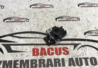 Senzor temperatura exterioara Ford PUMA 2025 cod- ML3H-19E907-AB