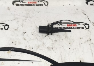 Senzor temperatura exterior BMW F25 X3 2011; 6936963