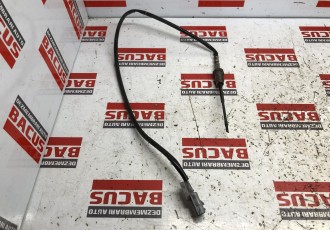 Senzor Temperatura Filtru Particule Dacia Duster / Renault / Nissan 1.5 DCI COD : 226401632R