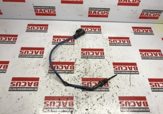 Senzor Temperatura Filtru Particule Ford Kuga 2.0 TDCI  2012 Euro 5 COD 6S7112B591BA