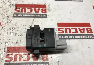 Senzor Temperatura Ford Focus 4 Mk4 An 2018 Cod H1BH 19T562 A