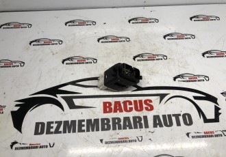 Senzor temperatura Ford Mondeo 5 mk5 cod- FL3H-19T562-A 