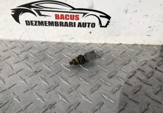 Senzor Temperatura Ford Transit Cod 7M51-12A648-BA