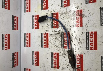 Senzor temperatura gaze Audi A3 8V / Golf 7 2.0 tdi 04L906088AD