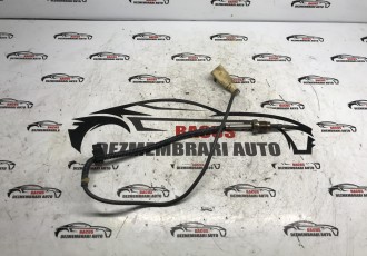 Senzor temperatura gaze Audi A4 B9 A5 F5 Q5 4M0906088AB 4M0 906 088 AB