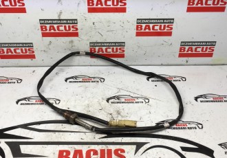 Senzor temperatura gaze audi q5 a6 c7 a5 a4 b8 2.0 tdi quattro 8W0906088F