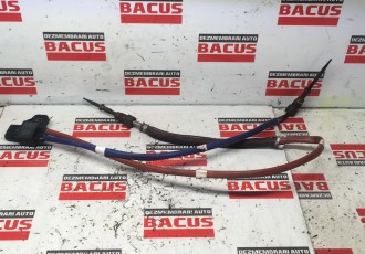 Senzor temperatura gaze Dacia Sandero an 2022 cod- 226581040R