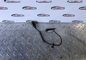 Senzor temperatura gaze de ardere (pozitie 1) Opel Astra J, Mokka 55574183