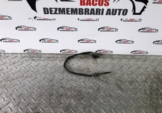 Senzor temperatura gaze evacuare Autlog HYUNDAI i30  2016-2025 - 3926003100